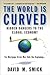The World Is Curved: Hidden Dangers to the Global Economy