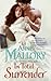 In Total Surrender (Secrets...