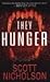 They Hunger