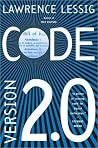 Code version 2.0