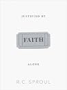 Justified by Fait...