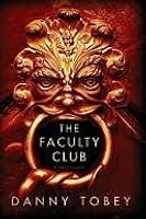 The Faculty Club