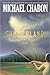Summerland: A Novel