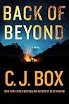 Back Of Beyond