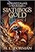 Slathbog's Gold (Adventurer...