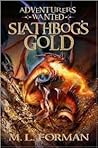 Slathbog's Gold