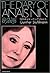 The Diary of Anaïs Nin Volume 2 1934-1939 by Anaïs Nin
