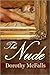 The Nude by Dorothy McFalls