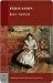 Persuasion by Jane Austen Persuasion by Jane Austen
