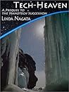 Tech-Heaven