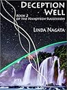 Book cover for Deception Well (The Nanotech Succession Book 2)