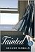 Tainted