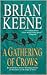 A Gathering of Crows by Brian Keene