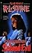 The Second Evil by R.L. Stine