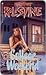 College Weekend by R.L. Stine