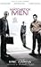 Matchstick Men: A Novel Abo...