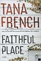 Faithful Place (Dublin Murder Squad, #3)