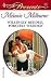 Willingly Bedded, Forcibly Wedded: A Billionaire Marriage of Convenience Contemporary Romance (Bedded by Blackmail Book 5)