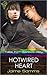 Hotwired Heart (Tales from ...
