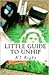 Little Guide to Unhip