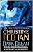 Dark Dream by Christine Feehan