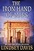 The Iron Hand of Mars (Marcus Didius Falco, #4)