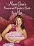 Mama Gena's Owner's and Operator's Guide to Men
