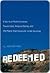 Redeemed: Stumbling Toward God, Sanity, and the Peace That Passes All Understanding: Stumbling Toward God, Sanity, and the Peace That Passes AllUnderstanding