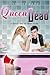 Queen of the Dead by Stacey Kade Queen of the Dead by Stacey Kade