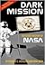Dark Mission by Richard C. Hoagland