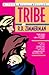Tribe by R.D. Zimmerman
