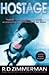 Hostage (A Todd Mills Myste...