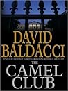 The Camel Club by David Baldacci