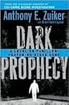 Dark Prophecy