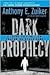 Dark Prophecy (Level 26, #2)