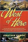 West of Here