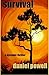 Survival