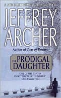 The Prodigal Daughter