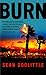 Burn
