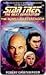 The Romulan Stratagem by Robert Greenberger