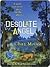 Desolate Angel by Chaz McGee