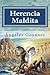 Herencia Maldita by Ángeles Goyanes