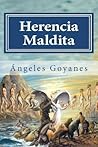 Herencia Maldita
