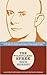The Complete Polysyllabic Spree