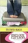 Mixed Bags