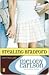 Stealing Bradford (Carter House Girls, #2)