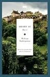Henry IV, Part 1
