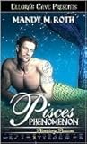 Pisces Phenomenon