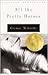 All The Pretty Horses by Cormac McCarthy