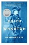 Edith Wharton: Am...